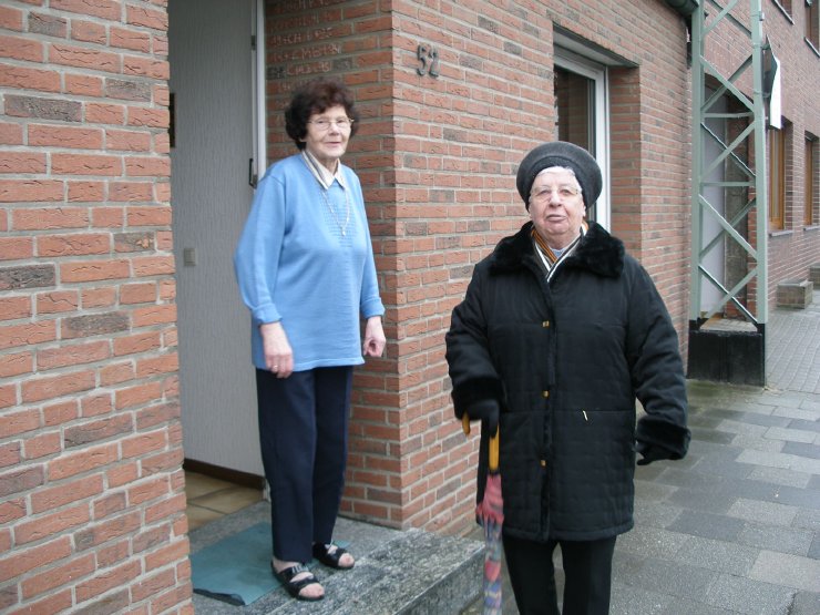 KG IWW 2009 Rosenmontagszug 061.jpg
